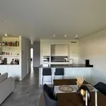 Rent 2 bedroom apartment in Putte