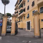 Rent 3 bedroom apartment of 120 m² in Chiavari