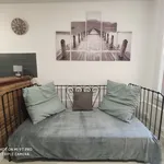 Appartement de 36 m² avec 2 chambre(s) en location à Perpignan