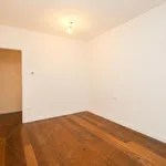 Rent 2 bedroom apartment of 88 m² in Budapest