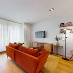 Rent a room in brussels