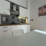 Rent 4 bedroom apartment of 110 m² in Turin