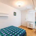 Rent 1 bedroom apartment of 53 m² in Stuttgart