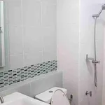 D Condo Sukhumvit 109