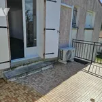 Appartement de 50 m² avec 2 chambre(s) en location à Saujon