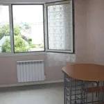 Appartement de 25 m² avec 1 chambre(s) en location à Le Mans