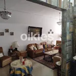 Rent 2 bedroom house of 94 m² in Βούλγαρη - Ντεπώ - Μαρτίου