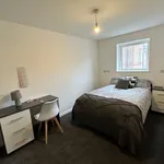 Rent 5 bedroom house in Yorkshire And The Humber