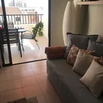 Alquiler Apartamento en San Eugenio, Playa de las Américas. 1.800 €