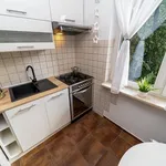 Rent 2 bedroom apartment of 35 m² in Częstochowa