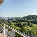 Najam 8 spavaće sobe kuća od 800 m² u Zagreb