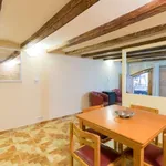 Alquilo 2 dormitorio apartamento de 56 m² en barcelona