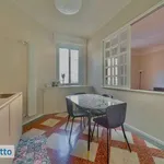 Rent 2 bedroom apartment of 79 m² in Milan