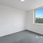 Rent 2 bedroom apartment in Melbourne