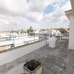 Rent 2 bedroom house of 66 m² in Rome