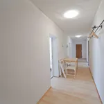 Miete 5 Schlafzimmer wohnung von 16 m² in Munich