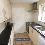 Rent 2 bedroom house in North East England