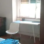 Quarto de 170 m² em Lisboa