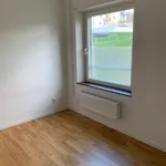 Rent 3 rooms apartment of 69 m² in Huddinge