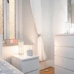 Rent 2 bedroom apartment in Lisbon