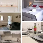 Rent 2 bedroom apartment of 65 m² in Siracusa