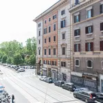 Rent 4 bedroom apartment in Rome