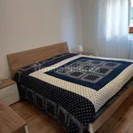 2-room flat via Luigi di Molfetta 113, Bisceglie