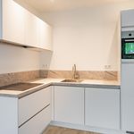 Rent 3 bedroom apartment of 66 m² in Helmersbuurt