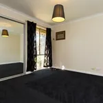 Rent 3 bedroom house in  Marangaroo WA 6064                        