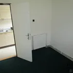 Rent 2 bedroom apartment in Děčín