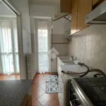 Rent 4 bedroom apartment of 102 m² in Monza