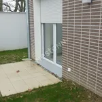 Appartement de 38 m² avec 2 chambre(s) en location à Toulouse