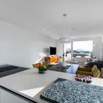 Miete 1 Schlafzimmer wohnung von 67 m² in Cologne