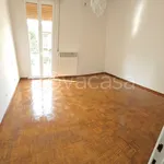 Rent 3 bedroom apartment of 120 m² in Cremona