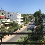 Rent 3 bedroom apartment of 109 m² in Κηφισιά