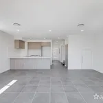 Rent 4 bedroom house in Oran Park