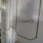 Apartamento T4 Duplex para comprar / alugar em Monção