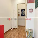 Rent 2 bedroom apartment of 50 m² in Catania