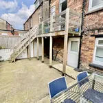 Property to rent in Langdale Road, Scarborough YO12