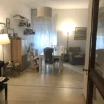 Rent 4 bedroom apartment of 140 m² in Rome