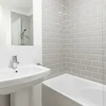 Rent 2 bedroom apartment of 42 m² in Dublin