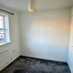 Rent 2 bedroom flat of 50 m² in Birmingham