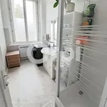 Appartement de 49 m² avec 2 chambre(s) en location à LE HAUDOUIN