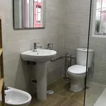 Rent 5 bedroom apartment in murcia