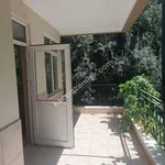 Rent 4 bedroom apartment of 165 m² in Antalya