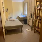 Rent 3 bedroom apartment of 80 m² in Bologna