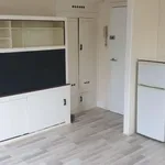 Rent 1 bedroom apartment in West Midlands