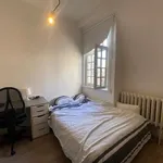 Rent 2 bedroom apartment in Leuven