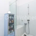 Rent 1 bedroom apartment of 75 m² in Hamburg