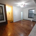 Rent 1 bedroom apartment of 1000 m² in Manhattan